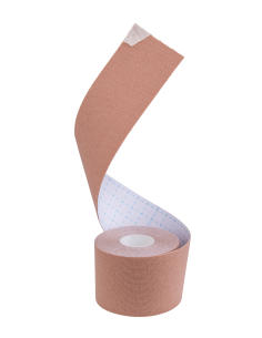 PEEKABOOS BOOB TAPE 15 FEET, LIGHT SKIN 2