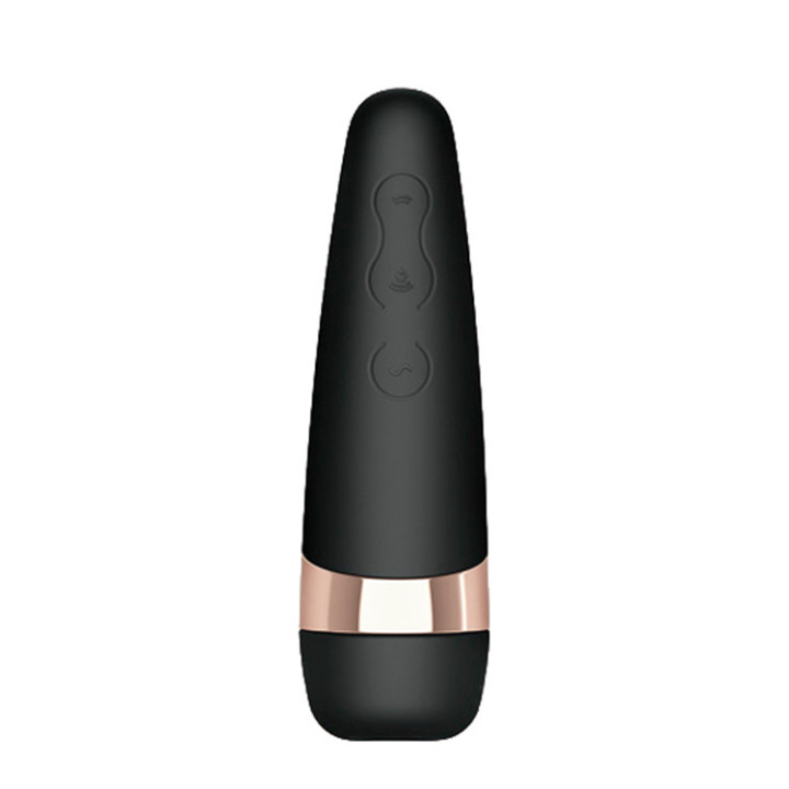 SATISFYER PRO 3+