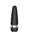 Wibrator Satisfyer Pro 3+ - Sklep erotyczny Intymnosc24.pl