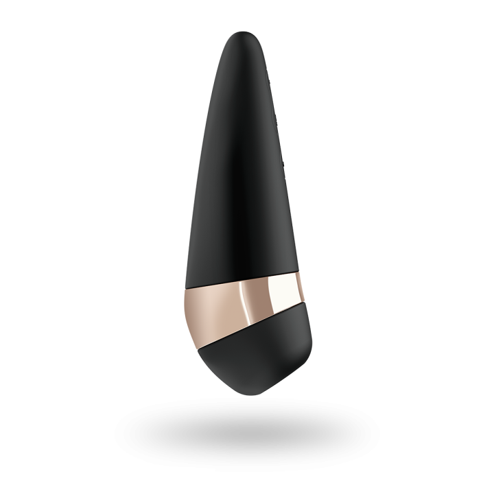 SATISFYER PRO 3+