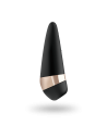 Wibrator Satisfyer Pro 3+ - Sklep erotyczny Intymnosc24.pl