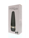 Wibrator Satisfyer Pro 3+ - Sklep erotyczny Intymnosc24.pl