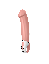 Wibrator Satisfyer Master - Sklep erotyczny Intymnosc24.pl