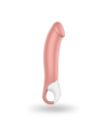 SATISFYER VIBES MASTER