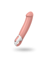 Wibrator Satisfyer Master - Sklep erotyczny Intymnosc24.pl