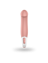 SATISFYER VIBES MASTER