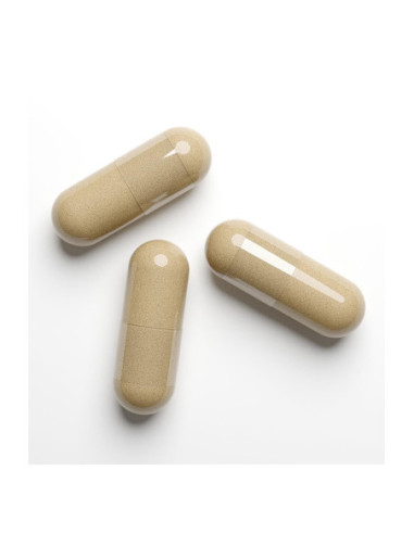 COOLMANN CUM ENHANCER 30CAPS