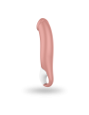 SATISFYER VIBES MASTER