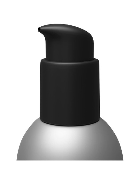 MALE COBECO ANAL RELAX LUBRICANT 250ML