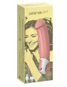 Wibrator Satisfyer Master - Sklep erotyczny Intymnosc24.pl