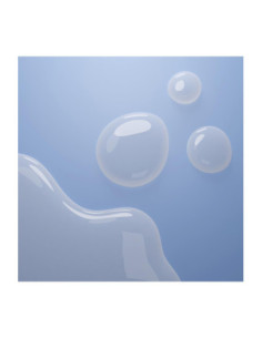 MALE COBECO ANAL RELAX LUBRICANT 250ML 2