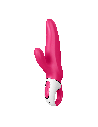 SATISFYER VIBES MR.RABBIT