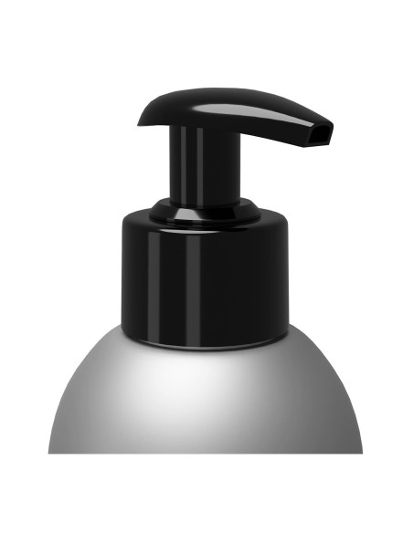 MALE COBECO ANAL LUBRICANT 250ML