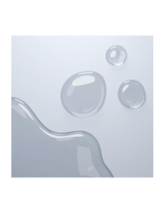 MALE COBECO ANAL LUBRICANT 250ML 2