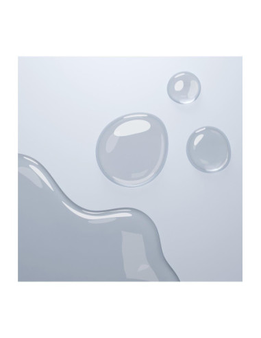 MALE COBECO ANAL LUBRICANT 250ML