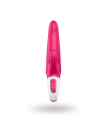 Wibrator Satisfyer Mr. Rabbit - Sklep erotyczny Intymnosc24.pl
