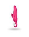 SATISFYER VIBES MR.RABBIT