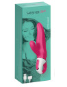 SATISFYER VIBES MR.RABBIT