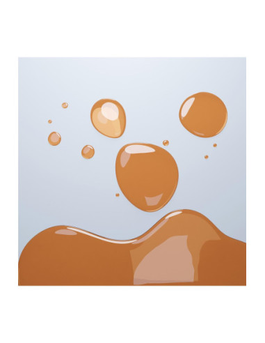 SPANISH DROPS COLA KICKS 15ML