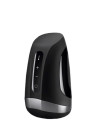 SATISFYER MEN HEAT VIBRATION