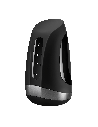 SATISFYER MEN HEAT VIBRATION