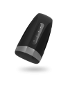 SATISFYER MEN HEAT VIBRATION