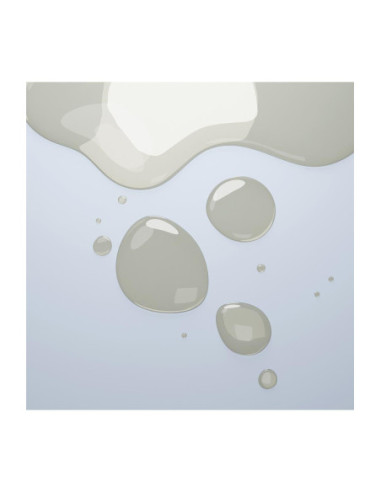 RUSH HERBAL POPPER WEST 15 ML