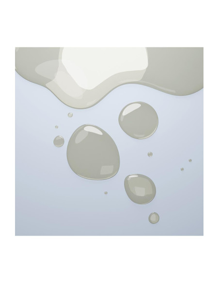 RUSH HERBAL POPPER WEST 15 ML