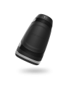 SATISFYER MEN HEAT VIBRATION