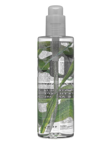 NORI MASSAGE & LUBRICANT 150ML