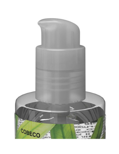 NORI MASSAGE & LUBRICANT 150ML