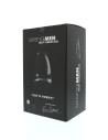 SATISFYER MEN HEAT VIBRATION