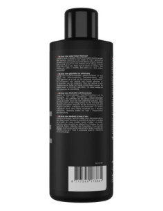 CBL COBECO BODYLUBE WATER BASED 1000ML