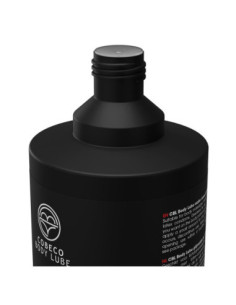 CBL COBECO BODYLUBE WATER BASED 1000ML 2