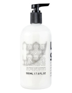 LIQUID SILK 500ML 2