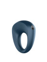 SATISFYER POWER RING VIBRATOR
