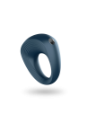 SATISFYER POWER RING VIBRATOR