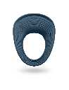 SATISFYER POWER RING VIBRATOR