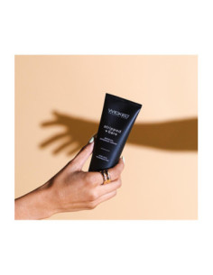 WICKED SENSUAL MASSAGE CREAM 120ML STRIPPED AND BARE UNSCENTED