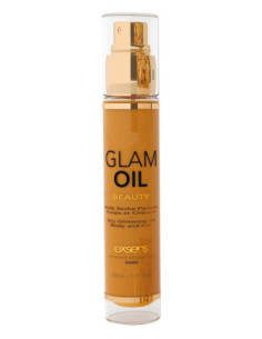 EXSENS GLAM OIL 50ml 2