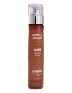 EXSENS MIST ANGELS DREAM 15ML 2