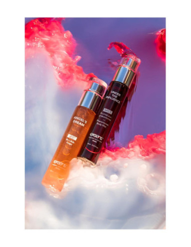EXSENS MIST ANGELS DREAM 15ML