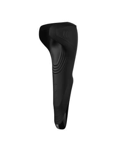 SATISFYER MEN WAND