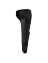 SATISFYER MEN WAND