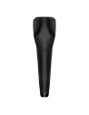 SATISFYER MEN WAND