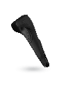Massturbator z wibracją Satisfyer Men Wand - Sklep erotyczny Intymnosc24.pl