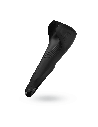 Massturbator z wibracją Satisfyer Men Wand - Sklep erotyczny Intymnosc24.pl