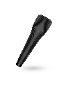 SATISFYER MEN WAND