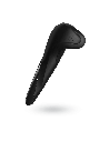 SATISFYER MEN WAND