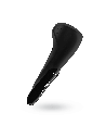 SATISFYER MEN WAND